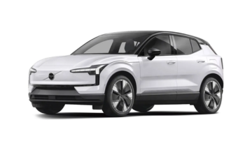 ex30