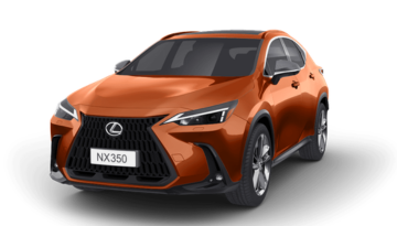 nx350
