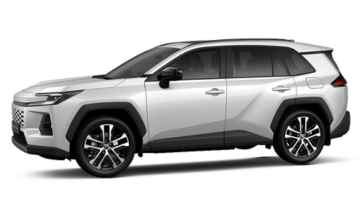 rav4