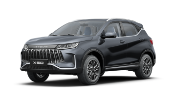 x50