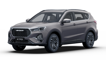 x70